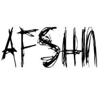 afshin hasani