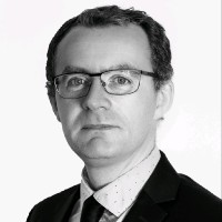Bastien gabelle