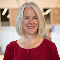 Julie (Buth) Sebek