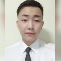 hao dong