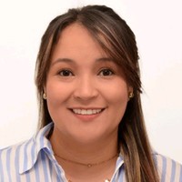 Ángela María Valbuena Aponte