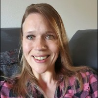 Leonie Roelofsen-Schutte