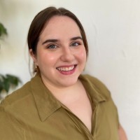Miriam Pérez Clemente