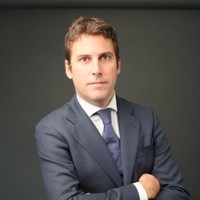 Marc Baiget