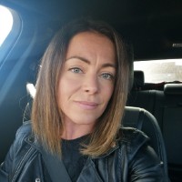 Rachel Richings