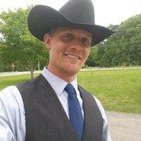 Jeffery Burgeson
