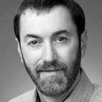 Trevor Libby