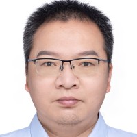 Robert Ding