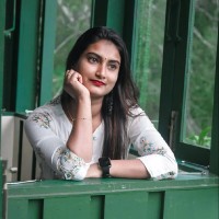Sneha Mithun