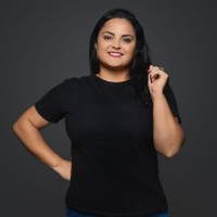 Monalisa Fagundes de Sá