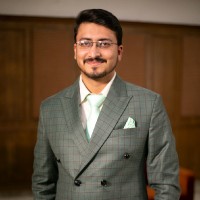Vishnav Kandhari