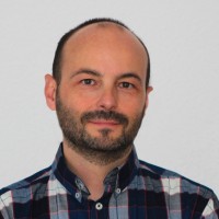 Luis Miguel Blasco Payá