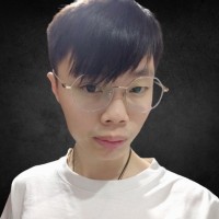 Jen Lim