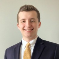 Jack Pawlik