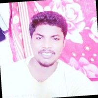 Mr. P K Gupta