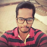 Manikandan Kurup