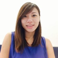 Janet Lau