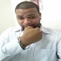 Adbiel Santiago Olmeda