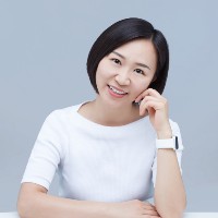 黄雅芬