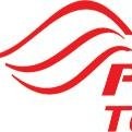 Pingaksho Technologies Inc
