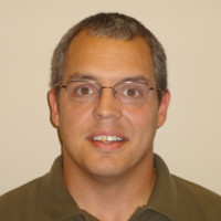 Brian Newberg