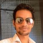Manoj Nagpure