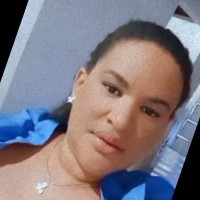 Jaqueline Braz