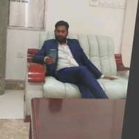 Mohammed Wajiuddin