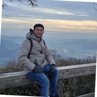 sudirman slamet