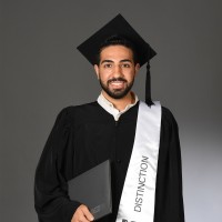 Toufic Sarkis