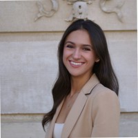 Alix Rosenbaum