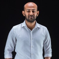 Isuru Thilakarathne