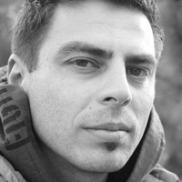 Jan Kaznowski