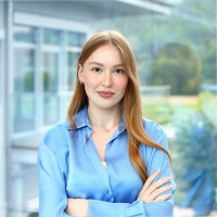 Eva-Elisabeth Khramtsov