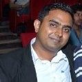 Sandeep Nair