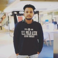 Rajkumar Mane