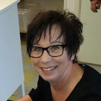 Lena Beijer