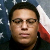 Brandon Shields