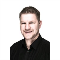 Simon Anliker