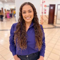 Tiara Bruna Sanches Oliveira