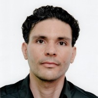 ANIS GHARSALLAH