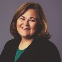 Lindsey Hardin