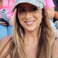 Lisa Buening