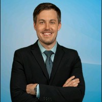 Patrick Glück