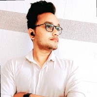 Jain Kamlesh