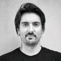 Santiago Martinez