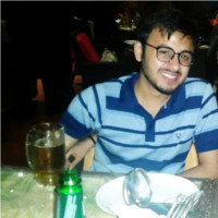 Shivam Khanna