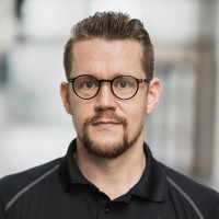 Petri Blomqvist