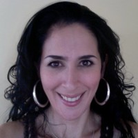 Vanessa Gómez