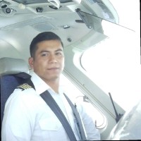 Jose Ortiz